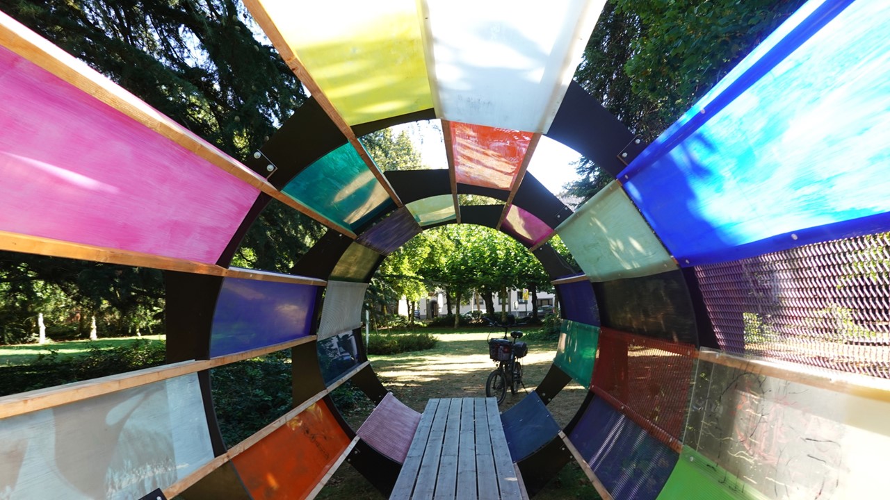 2025-08-25 14.52.15a.jpg